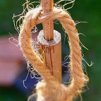 Endless Knot Spiritual Bracelet thumbnail 2