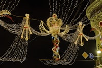 Mystic Orient collections banner