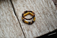 Tibetan Prayer Bracelets
