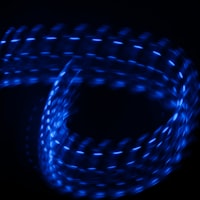 绿松石祈祷珠手链 thumbnail 2