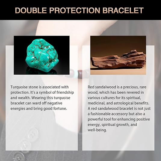 Meditaiton thumbnail 5