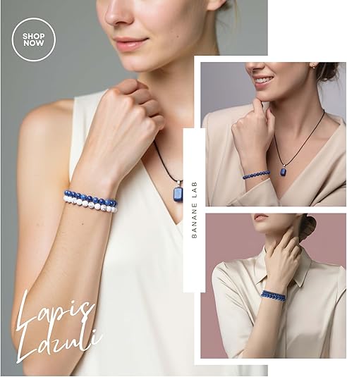 Blue topaz thumbnail 3