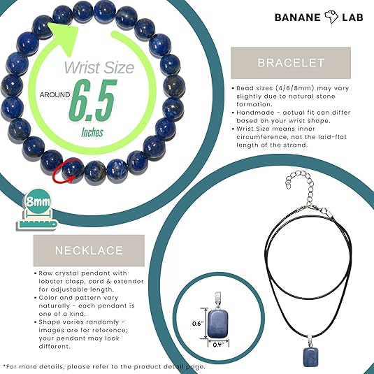 Blue topaz thumbnail 4