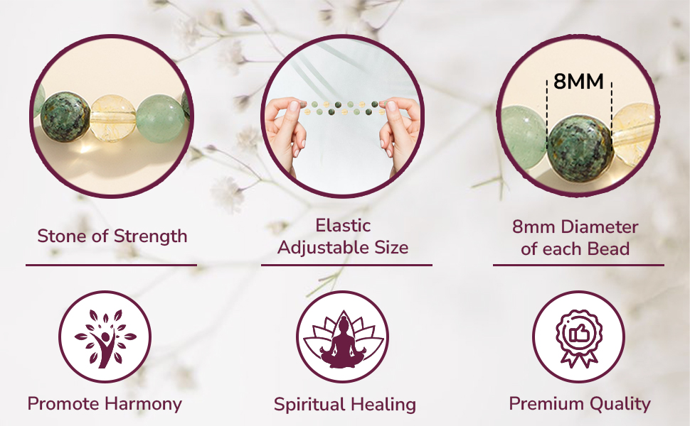 crystal turquoise thumbnail 6