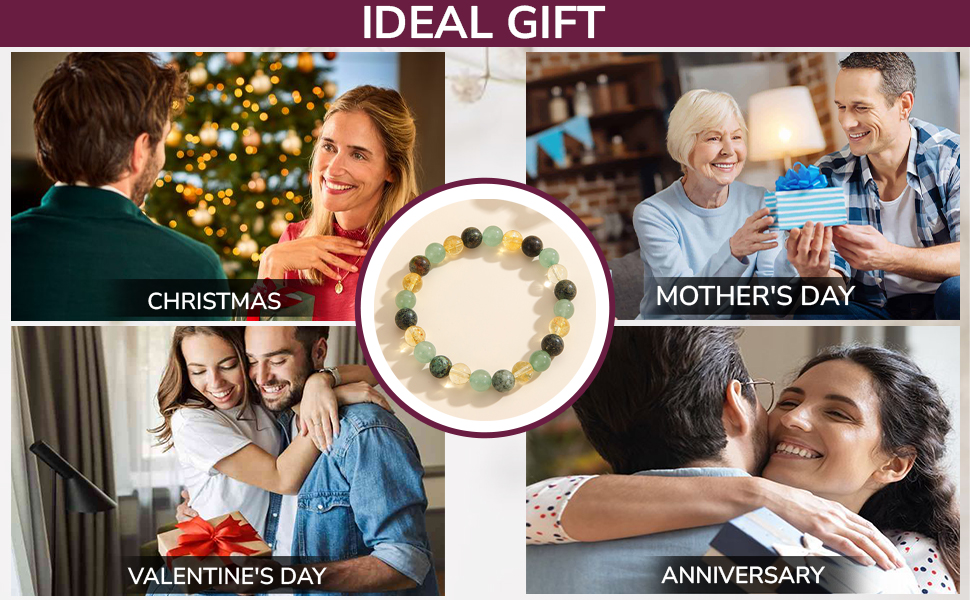 crystal turquoise thumbnail 7