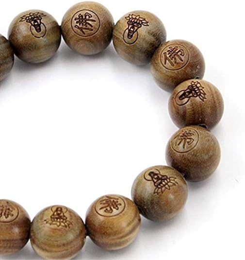 sandalwood bead thumbnail 3