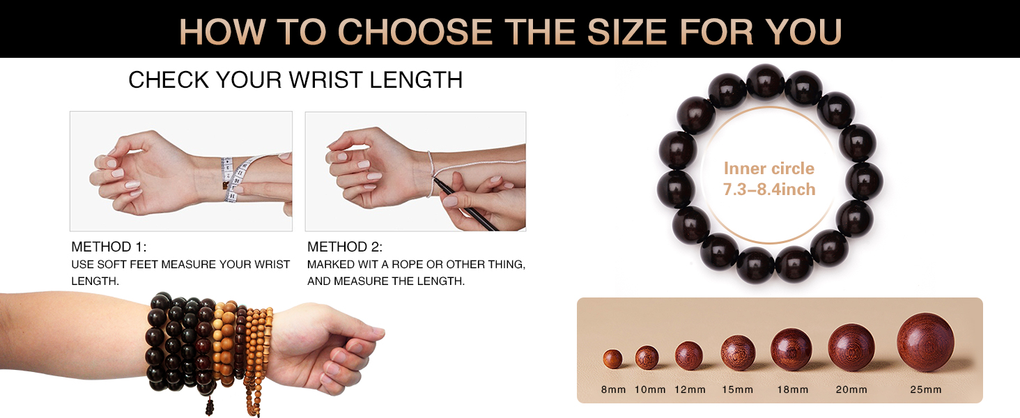 Jet Black Obsidian thumbnail 4