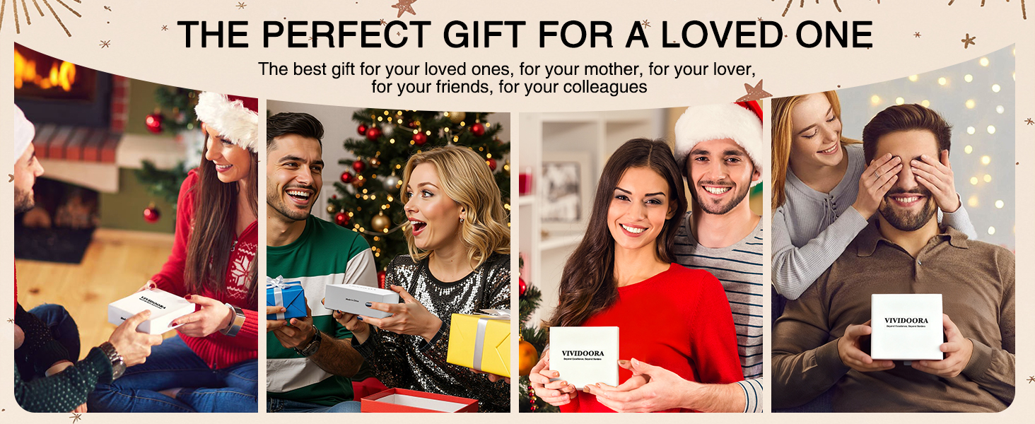 Jet Black Obsidian thumbnail 8