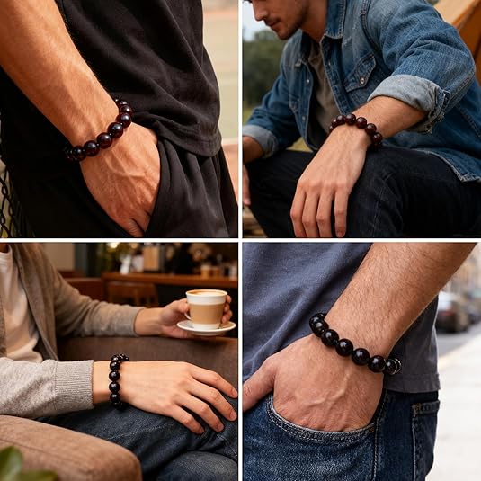 Jet Black Obsidian thumbnail 9