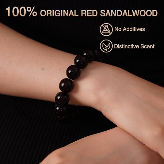 Jet Black Obsidian thumbnail 10