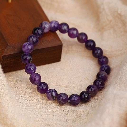 紫水晶 thumbnail 4